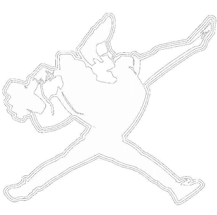 Logo Nikodem Milewczyk – Trener Personalny
