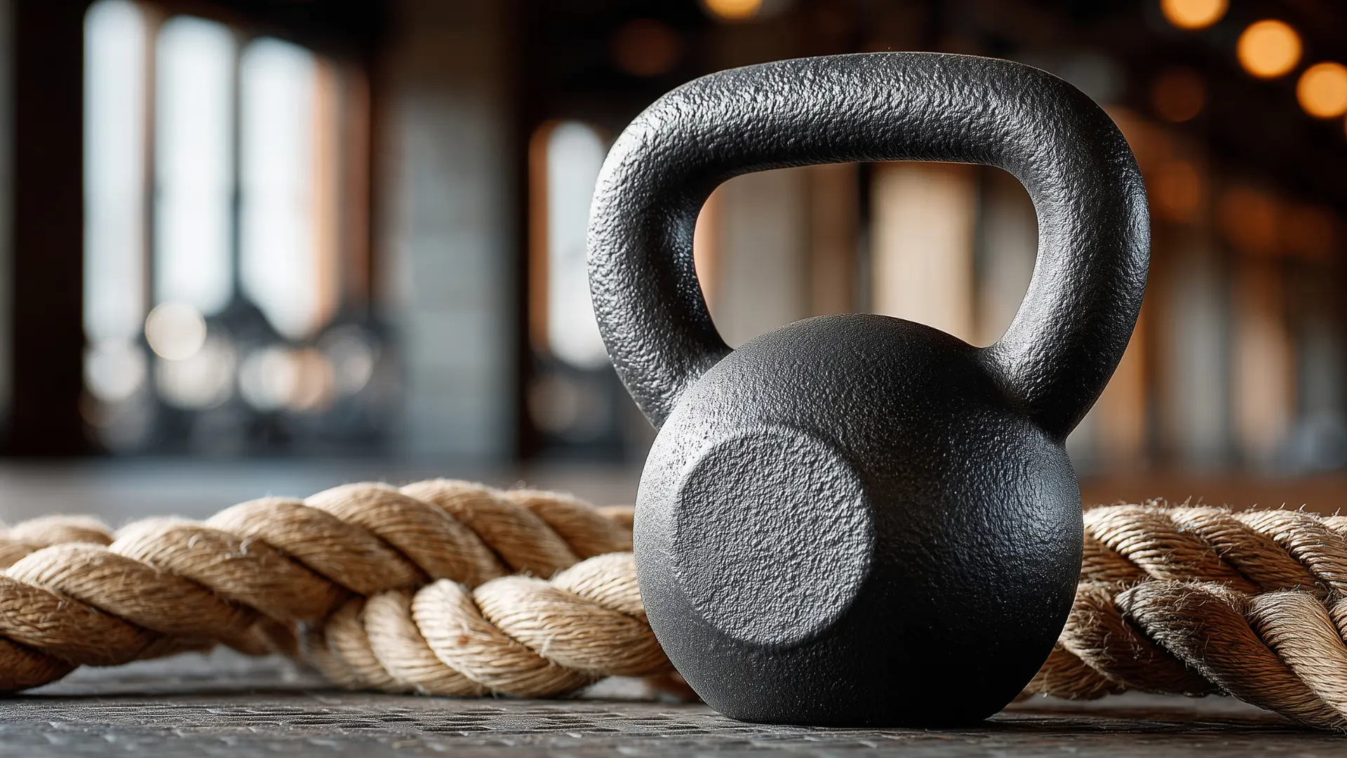 Regeneracja po treningu - niedoceniany element sukcesu